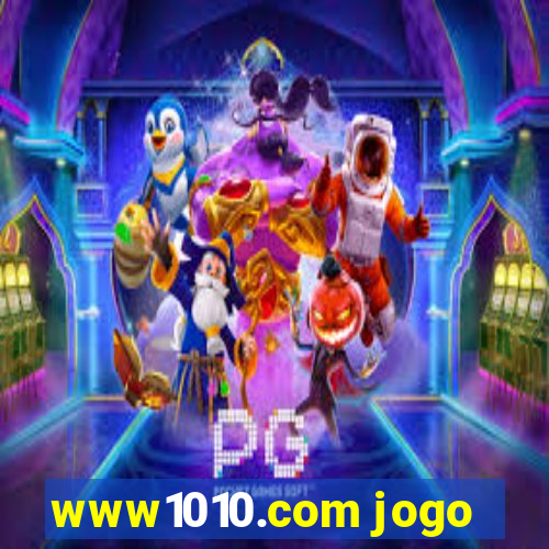 www1010.com jogo